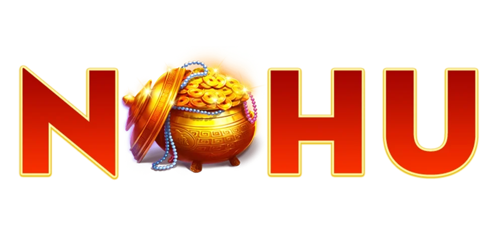 NOHU